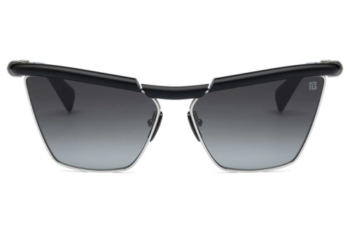 Balmain BPS-169 VICTOIRE - B - 60 Okulary przeciwsłoneczne Kocie oczy