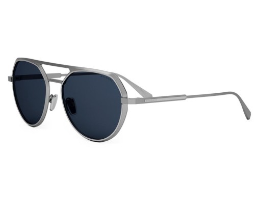 Bvlgari - Okulary przeciwsłoneczne - BV40019U OCTO - 17V - 56