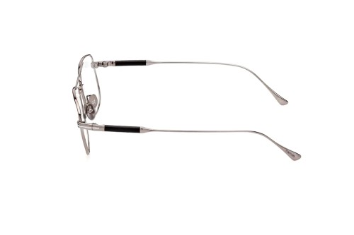 Tom Ford FT5848-Private Collection - 012 - 54 Oprawki korekcyjne Pilotki (aviator)