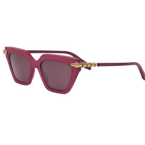 Bvlgari - Okulary przeciwsłoneczne - BV40031I - 81Y - 53