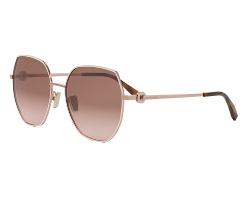 Bvlgari - Okulary przeciwsłoneczne - BV40035U - 28F - 58