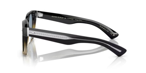 OLIVER PEOPLES OV5498SU MARCEAUX - 174856 - 50 Okulary przeciwsłoneczne Prostokątny