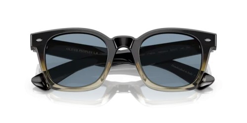 OLIVER PEOPLES OV5498SU MARCEAUX - 174856 - 50 Okulary przeciwsłoneczne Prostokątny