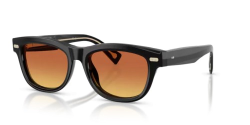 BRUNELLO CUCINELLI - Okulary przeciwsłoneczne - BC3016 - 1003 - 53