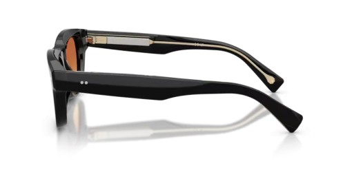 BRUNELLO CUCINELLI BC3016 - 1003 - 53 Okulary przeciwsłoneczne