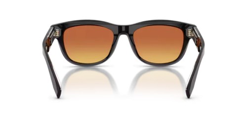 BRUNELLO CUCINELLI BC3016 - 1003 - 53 Okulary przeciwsłoneczne