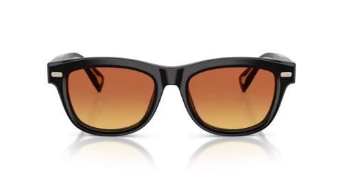 BRUNELLO CUCINELLI BC3016 - 1003 - 53 Okulary przeciwsłoneczne
