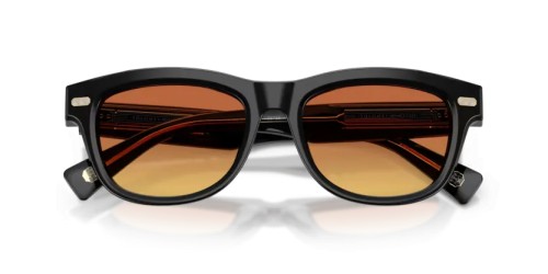 BRUNELLO CUCINELLI BC3016 - 1003 - 53 Okulary przeciwsłoneczne