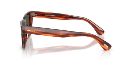 OLIVER PEOPLES OV5601SU RUENY - 179952 - 51 Okulary przeciwsłoneczne