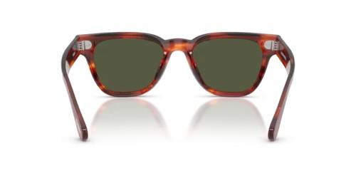 OLIVER PEOPLES OV5601SU RUENY - 179952 - 51 Okulary przeciwsłoneczne