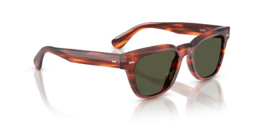 OLIVER PEOPLES OV5601SU RUENY - 179952 - 51 Okulary przeciwsłoneczne