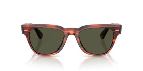 OLIVER PEOPLES OV5601SU RUENY - 179952 - 51 Okulary przeciwsłoneczne