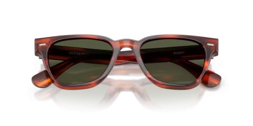 OLIVER PEOPLES OV5601SU RUENY - 179952 - 51 Okulary przeciwsłoneczne