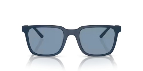 OLIVER PEOPLES OV5553SU Mr. FEDERER - 700380 - 55 Okulary przeciwsłoneczne Prostokątny