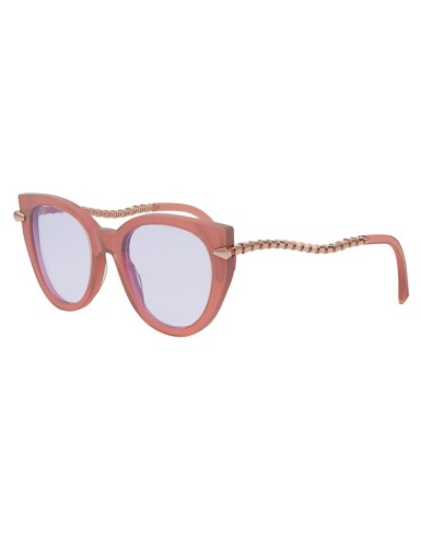 Bvlgari - Oprawki korekcyjne - BV50001I - 047 - 51
