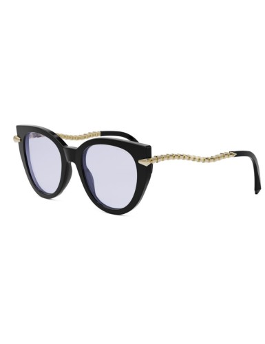 Bvlgari - Oprawki korekcyjne - BV50001I - 001 - 51