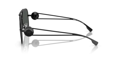 VERSACE VE2269 - 143387 - 62 Okulary przeciwsłoneczne