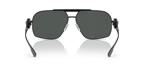 VERSACE VE2269 - 143387 - 62 Okulary przeciwsłoneczne