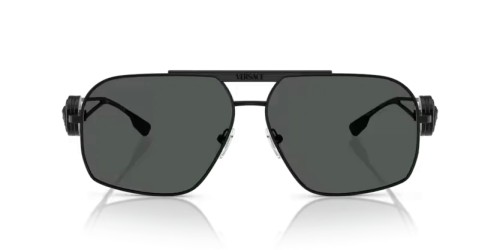 VERSACE VE2269 - 143387 - 62 Okulary przeciwsłoneczne