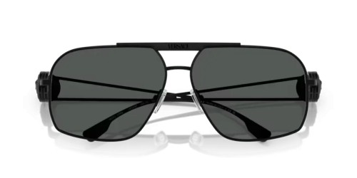 VERSACE VE2269 - 143387 - 62 Okulary przeciwsłoneczne
