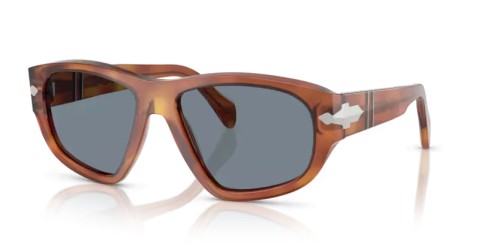 Persol PO0050S - 96/56 - 58 Okulary przeciwsłoneczne
