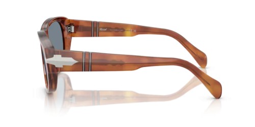 Persol PO0050S - 96/56 - 58 Okulary przeciwsłoneczne