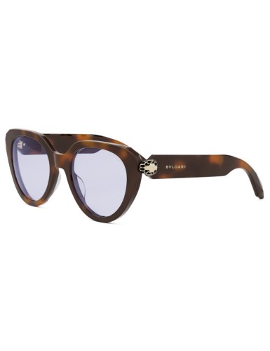 Bvlgari - Oprawki korekcyjne - BV50003I - 053 - 51