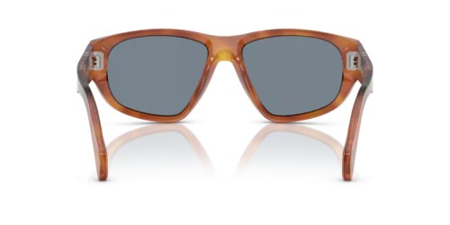 Persol PO0050S - 96/56 - 58 Okulary przeciwsłoneczne