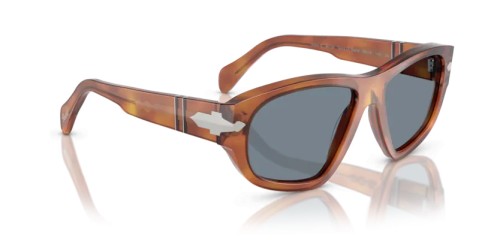 Persol PO0050S - 96/56 - 58 Okulary przeciwsłoneczne