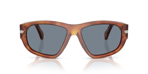 Persol PO0050S - 96/56 - 58 Okulary przeciwsłoneczne