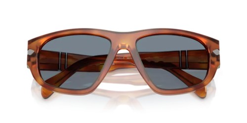 Persol PO0050S - 96/56 - 58 Okulary przeciwsłoneczne