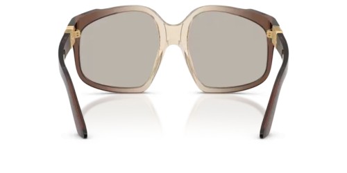 MIU MIU MU A07S - 25G40U - 59 Okulary przeciwsłoneczne
