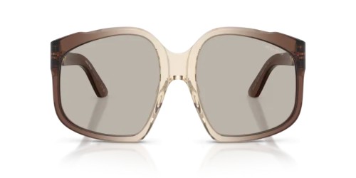 MIU MIU MU A07S - 25G40U - 59 Okulary przeciwsłoneczne