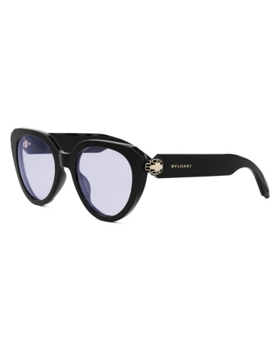Bvlgari - Oprawki korekcyjne - BV50003I SERPENTI - 001 - 51