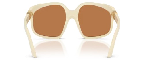 MIU MIU MU A07S - 21D90Q - 59 Okulary przeciwsłoneczne