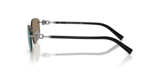 TIFFANY & CO. TF3114 - 600325 - 59 Okulary przeciwsłoneczne
