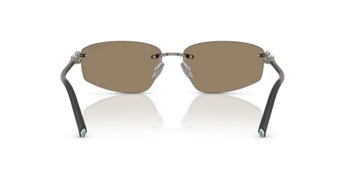 TIFFANY & CO. TF3114 - 600325 - 59 Okulary przeciwsłoneczne