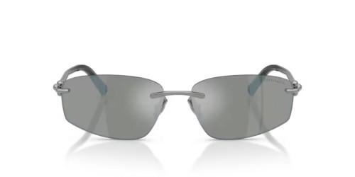 TIFFANY & CO. TF3114 - 600325 - 59 Okulary przeciwsłoneczne