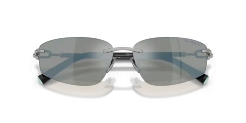 TIFFANY & CO. TF3114 - 600325 - 59 Okulary przeciwsłoneczne