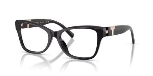 TIFFANY & CO. - Oprawki korekcyjne - TF2272U - 8420 - 52