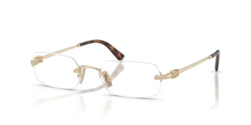 MU 50YV - ZVN1O1 - 52