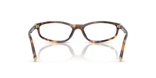 MIU MIU MU A06S - 14L08N - 54 - Z SOCZEWKAMI Z FILTREM ŚWIATŁA NIEBIESKO-FIOLETOWEGO Okulary przeciwsłoneczne
