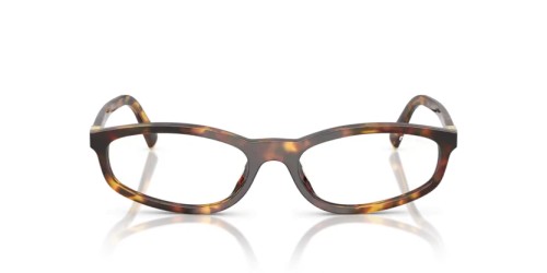MIU MIU MU A06S - 14L08N - 54 - Z SOCZEWKAMI Z FILTREM ŚWIATŁA NIEBIESKO-FIOLETOWEGO Okulary przeciwsłoneczne