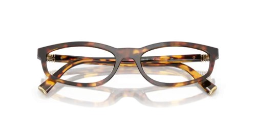 MIU MIU MU A06S - 14L08N - 54 - Z SOCZEWKAMI Z FILTREM ŚWIATŁA NIEBIESKO-FIOLETOWEGO Okulary przeciwsłoneczne