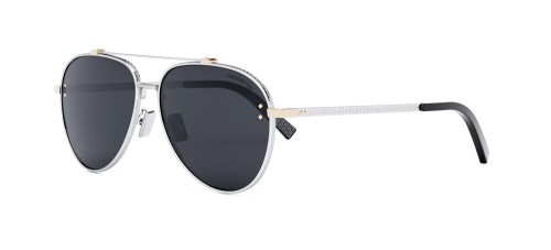 Dior - Okulary przeciwsłoneczne - CD DIAMOND A1U - F2A0 N - 59