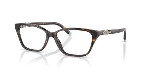 TIFFANY & CO. - Oprawki korekcyjne - TF2229 - 8015 - 55