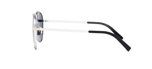 Dior CD DIAMOND A1U - F2A0 N - 59 Okulary przeciwsłoneczne Pilotki (aviator)