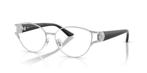 VERSACE - Oprawki korekcyjne - VE1309 - 1001 - 54
