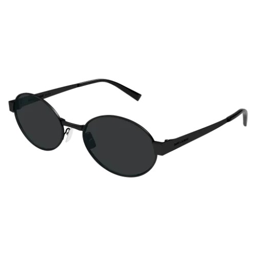 Saint Laurent - Okulary przeciwsłoneczne - SL 692 - 001 - 55