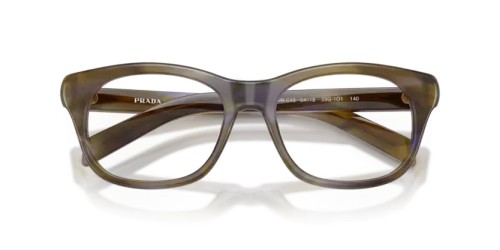 PRADA PR C13V - 23G1O1 - 54 Oprawki korekcyjne
